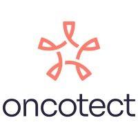 oncotect logo image