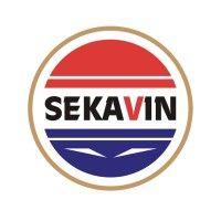 sekavin sa | physical supplier & worldwide bunkering and trading logo image