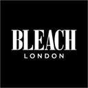 logo of Bleach London