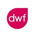 logo of Dwf Germany