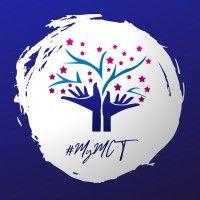 mymct logo image