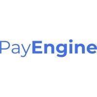 payengine logo image