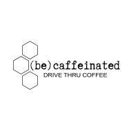 (be)caffeinated logo image