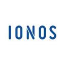 logo of Ionos