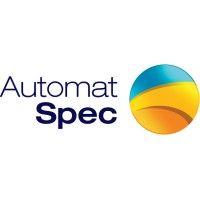 automatspec