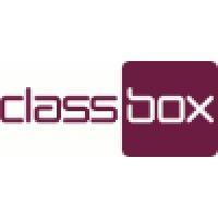 classbox logo image