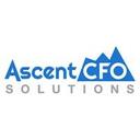 logo of Ascent Cfo Solutions