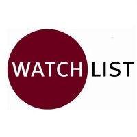 watchlist on children and armed conflict