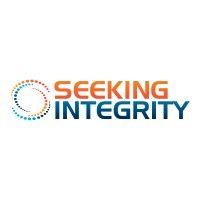 seeking integrity llc