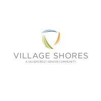 village shores senior community