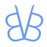 vbb logo image