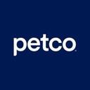 logo of Petco