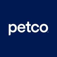 petco logo image