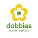 logo of Dobbies Garden Centres