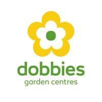 dobbies garden centres logo image