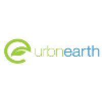 urbnearth logo image