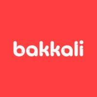 bakkali logo image