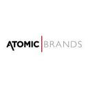 logo of Atomic Brands