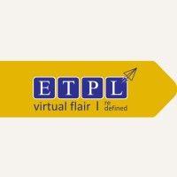 erelego technologies pvt ltd (etpl)