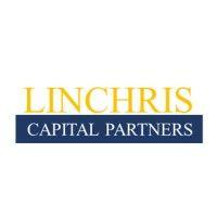 linchris capital partners logo image