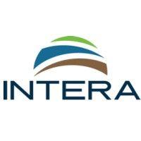 intera incorporated logo image