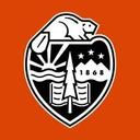 logo of Department Of Applied Economics Oregon State University