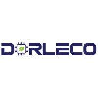 dorleco logo image