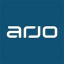 logo of Arjo