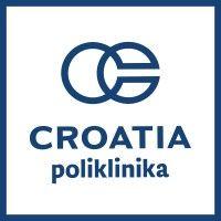 croatia poliklinika