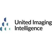 united imaging intelligence