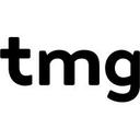 logo of Think Money Group