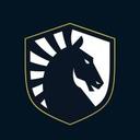 logo of Team Liquid