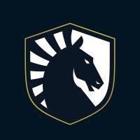 team liquid logo image