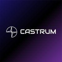 castrum istanbul logo image