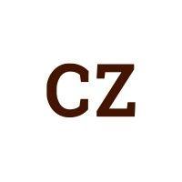 carpenter & zuckerman logo image