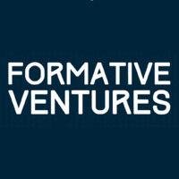 formative ventures logo image