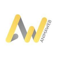 agence animaweb logo image