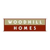 woodhill homes