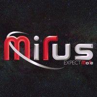 mirus®