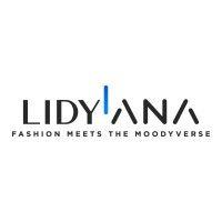 lidyana.com