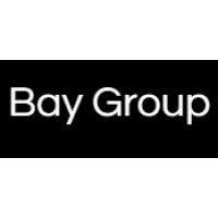 bay group logo image