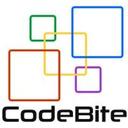 logo of Codebite