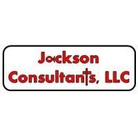 jackson consultants, l.l.c. logo image