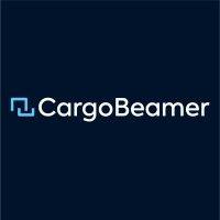 cargobeamer logo image