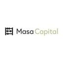 logo of Masa Capital Llc