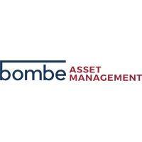 bombe asset management logo image