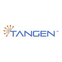 tangen biosciences, inc.