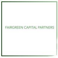 fairgreen capital partners logo image