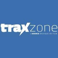 agence traxzone - musique de films