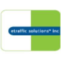 etraffic solutions logo image